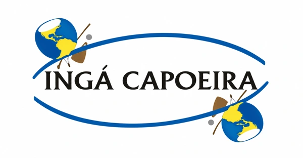 Ingá Capoeira